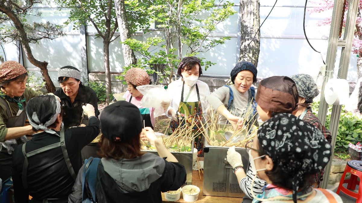 부처님오신날 (10).JPG