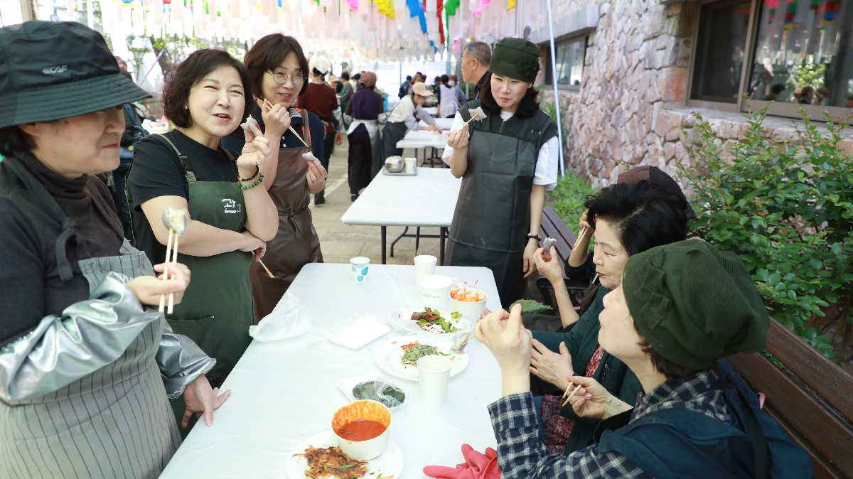 부처님오신날 (9).JPG