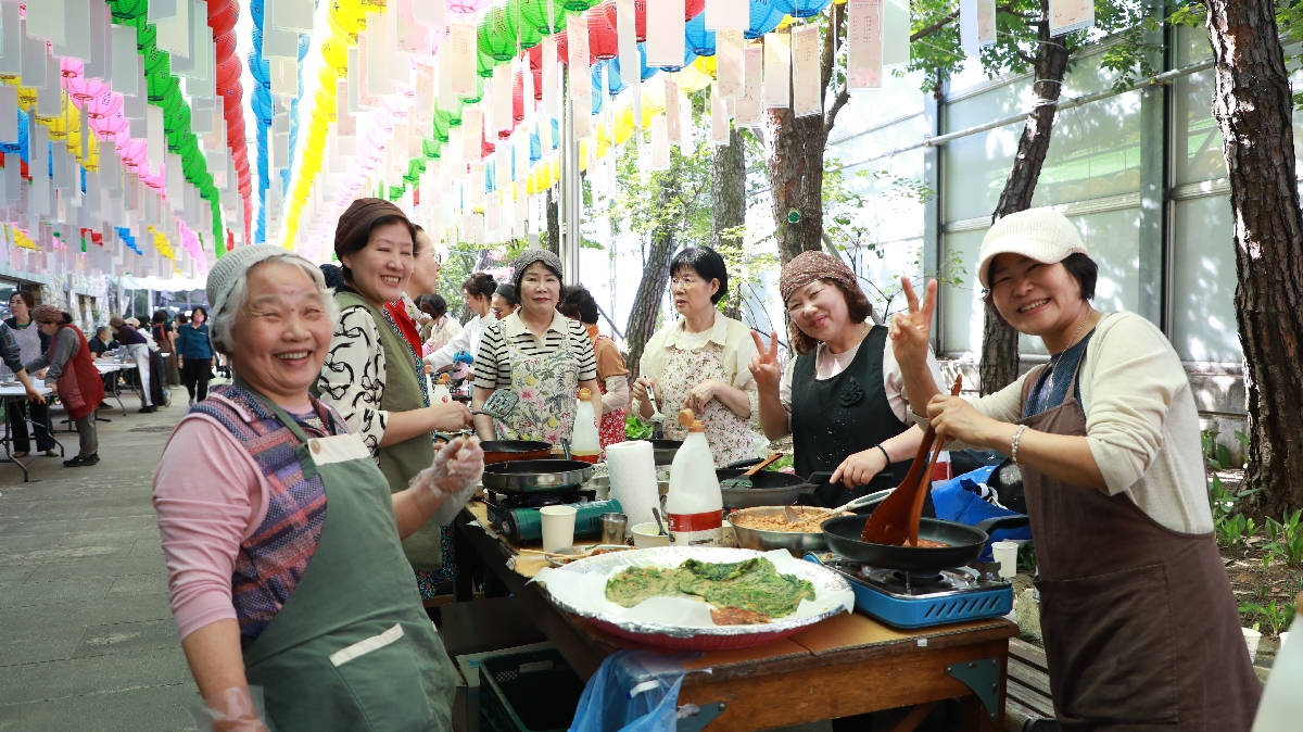 부처님오신날 (13).JPG