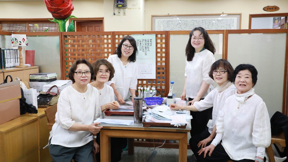부처님오신날 (16).JPG