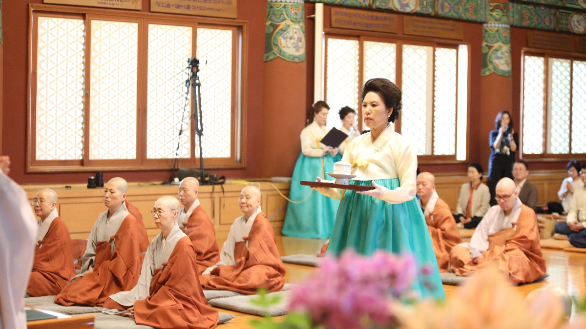 부처님오신날 (29).JPG