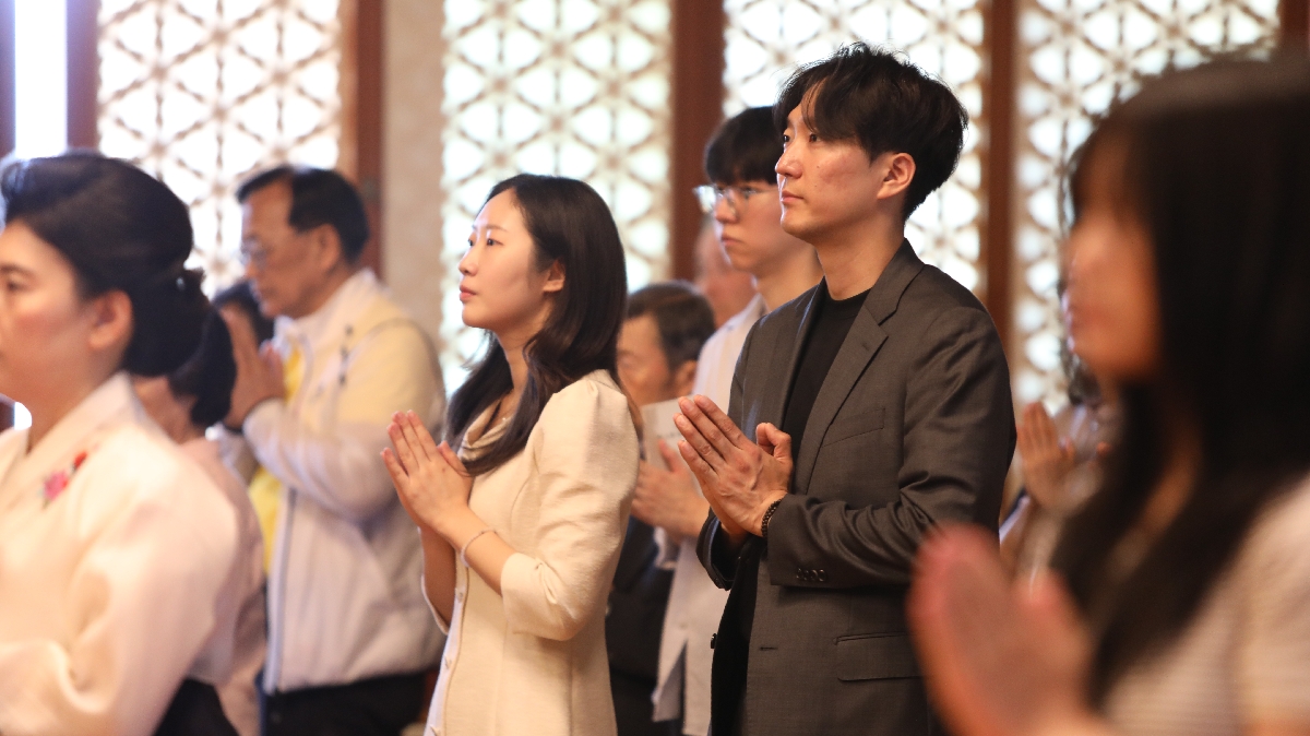 부처님오신날 (46).JPG