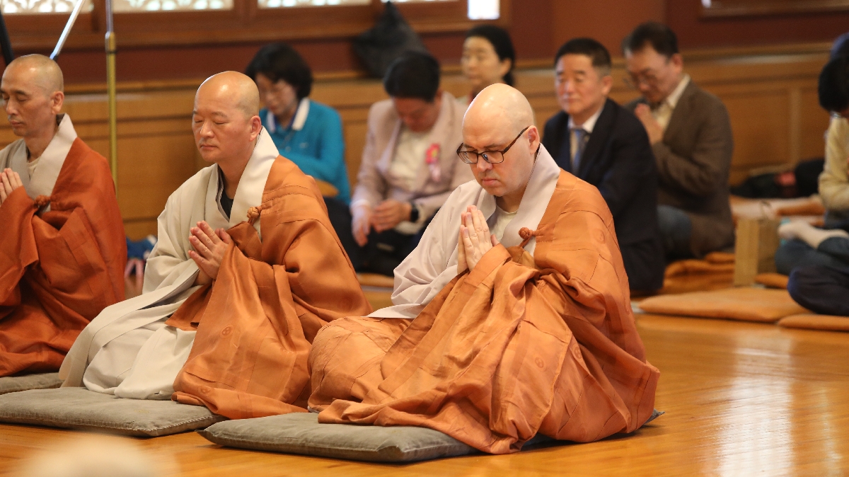 부처님오신날 (45).JPG