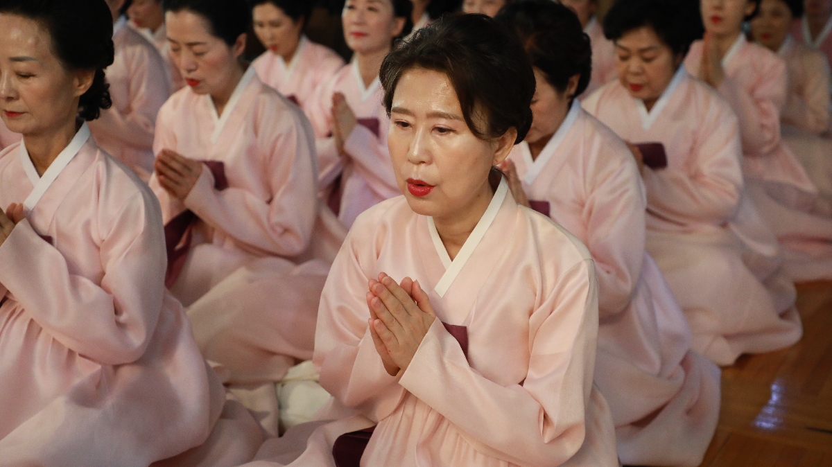 부처님오신날 (48).JPG