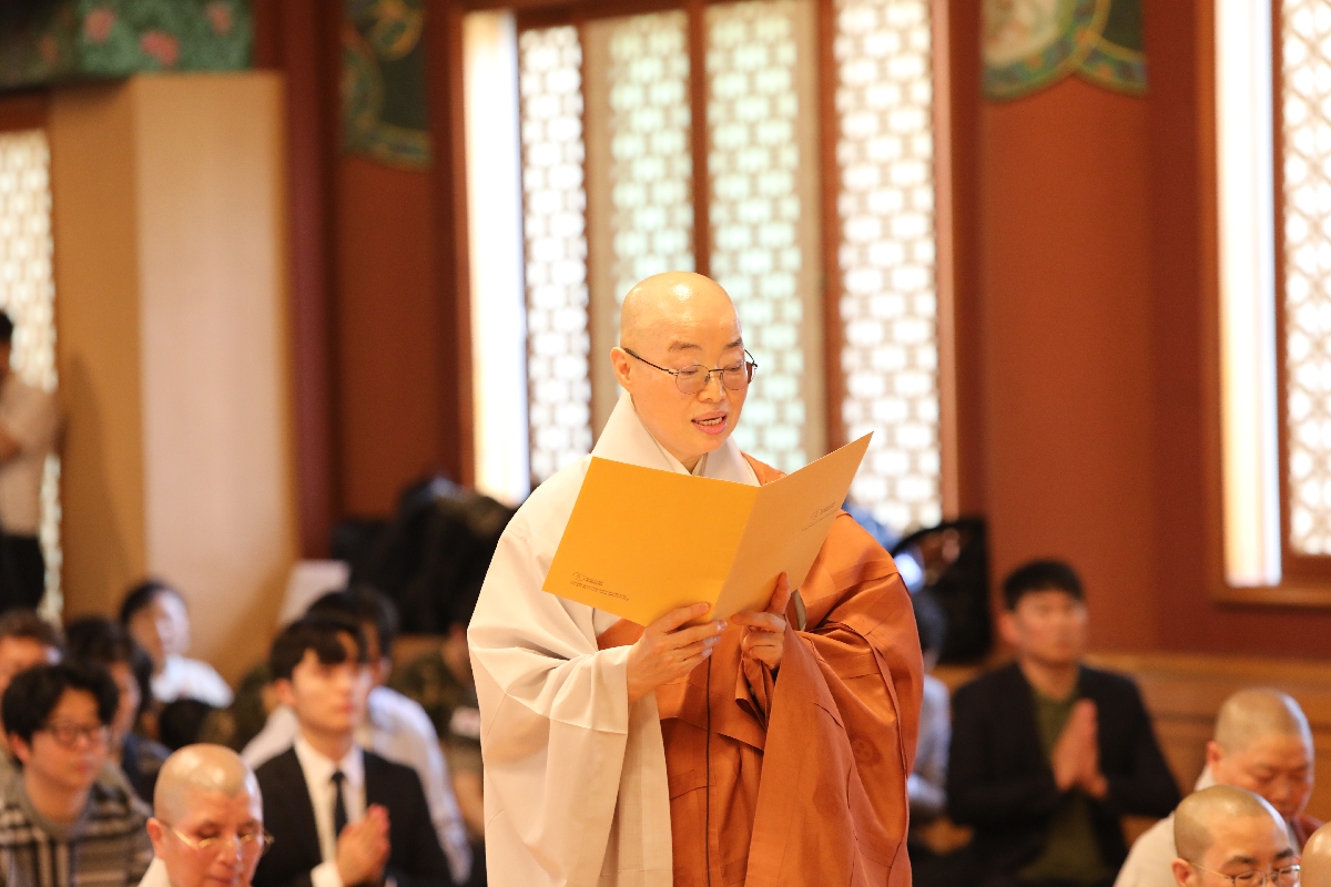 부처님오신날 (53).JPG
