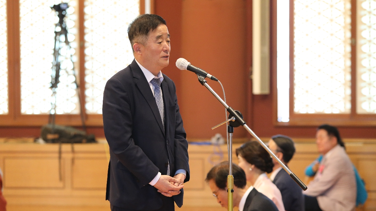 부처님오신날 (57).JPG