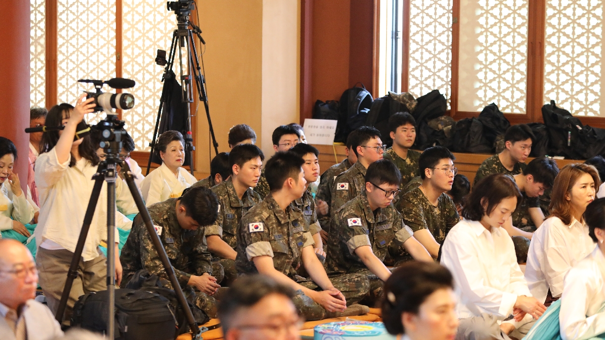 부처님오신날 (56).JPG