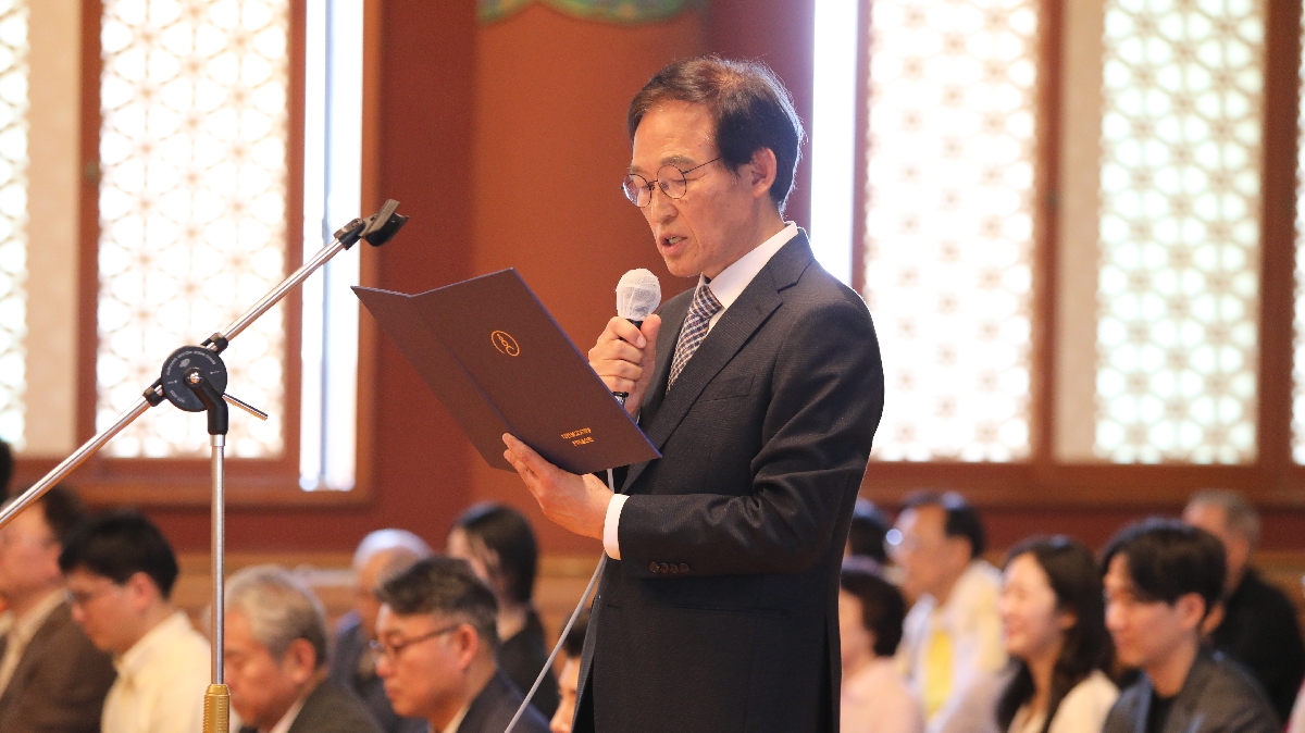 부처님오신날 (59).JPG
