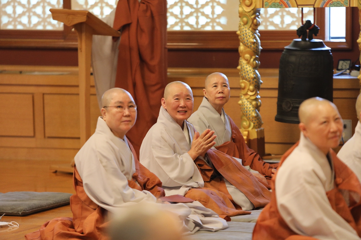 부처님오신날 (89).JPG
