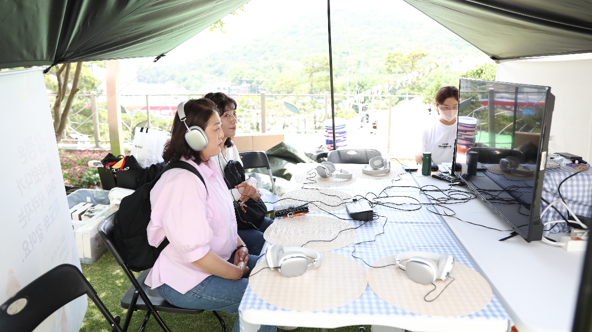 부처님오신날 (99).JPG