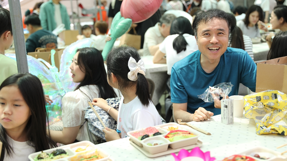 부처님오신날 (103).JPG