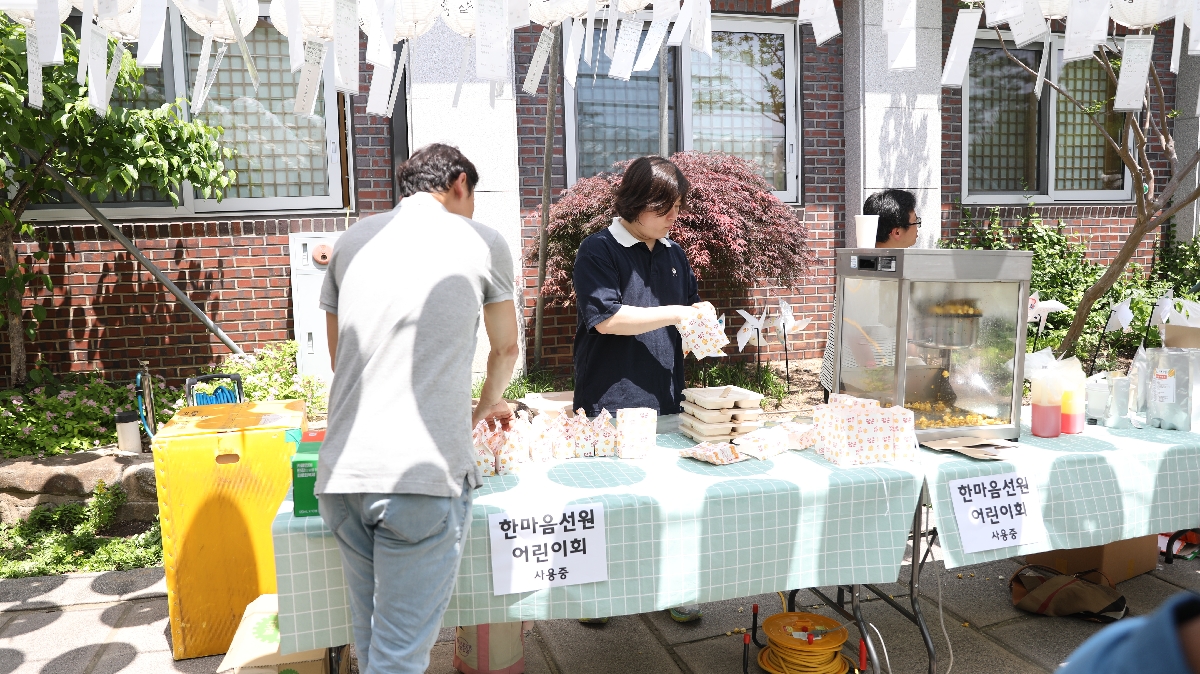 부처님오신날 (104).JPG