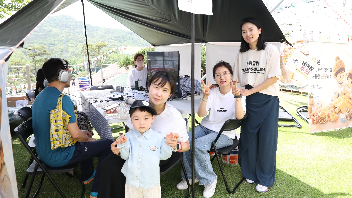 부처님오신날 (110).JPG