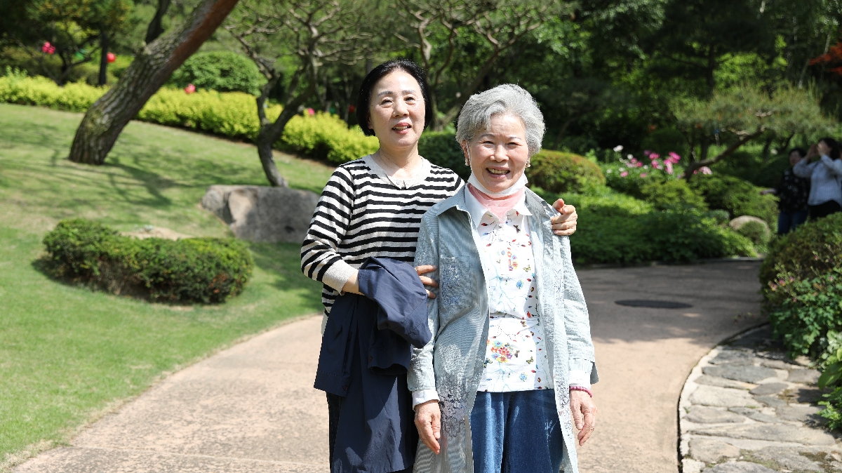 부처님오신날 (116).JPG