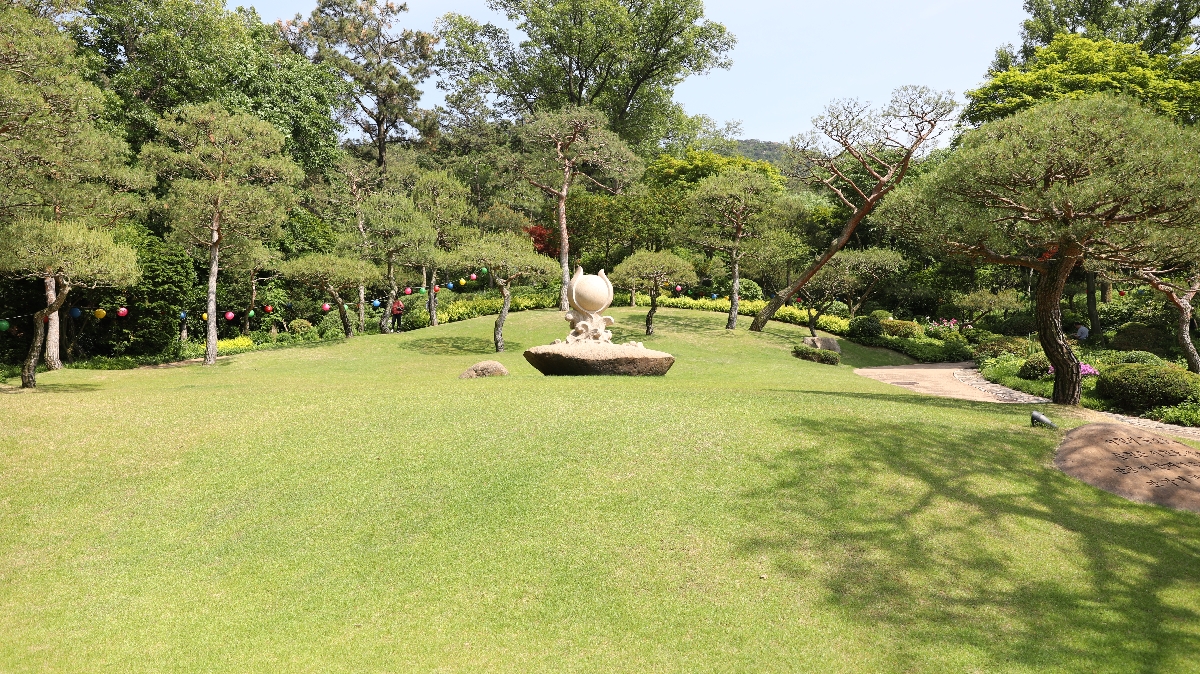 부처님오신날 (114).JPG