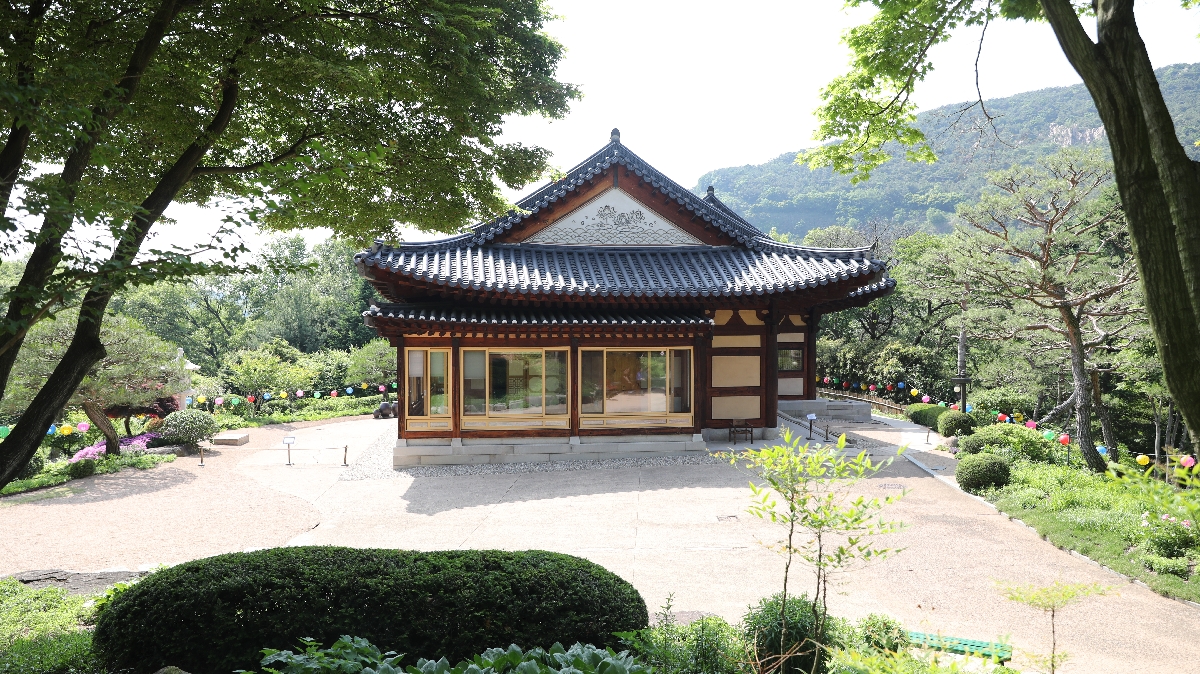 부처님오신날 (120).JPG