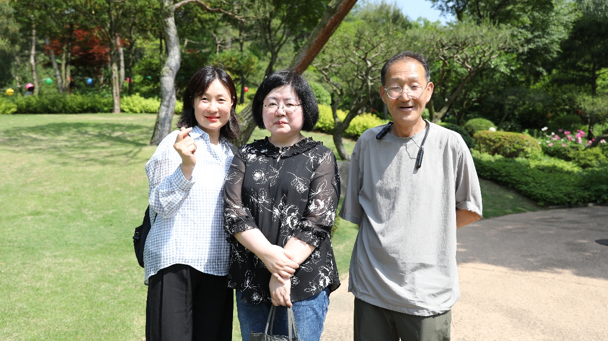 부처님오신날 (117).JPG