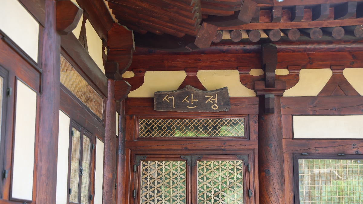부처님오신날 (122).JPG