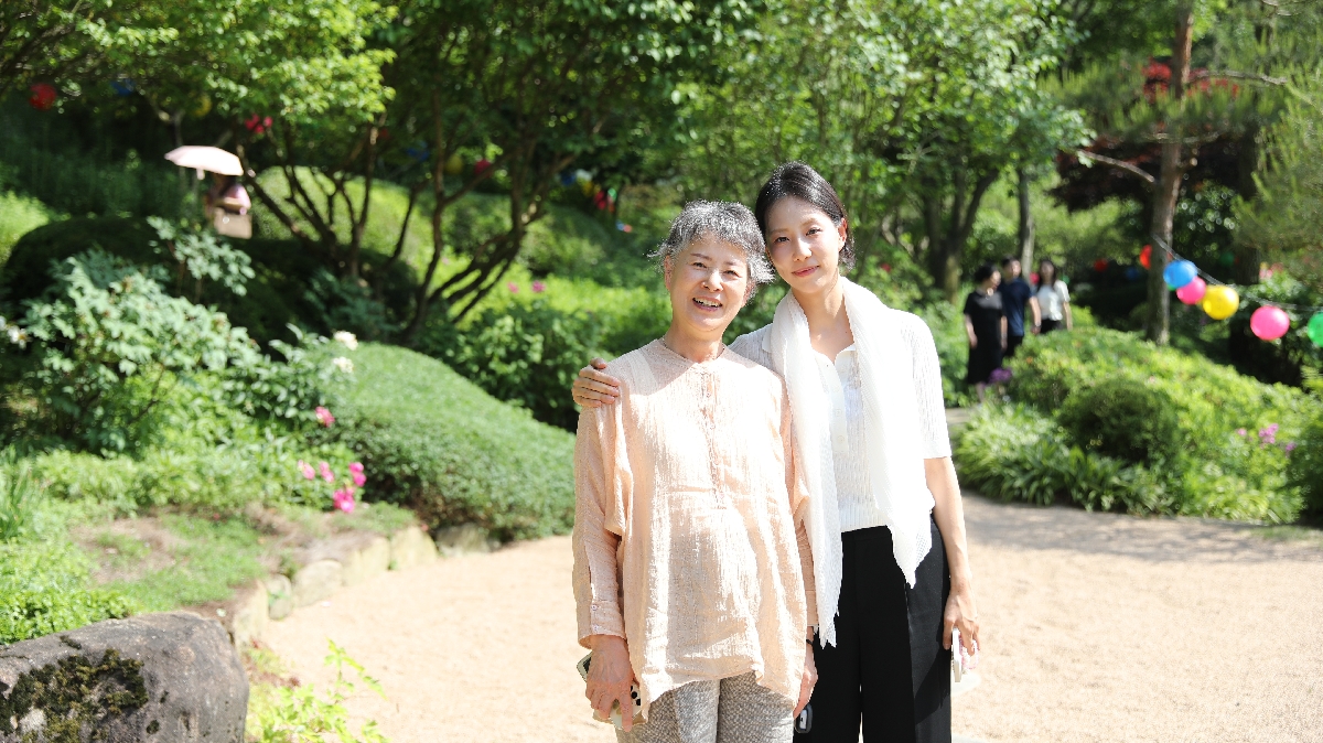 부처님오신날 (125).JPG