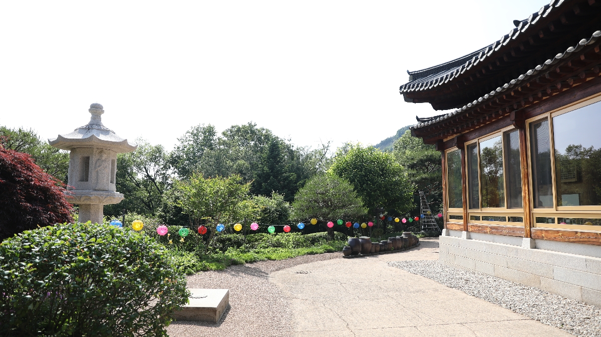 부처님오신날 (124).JPG