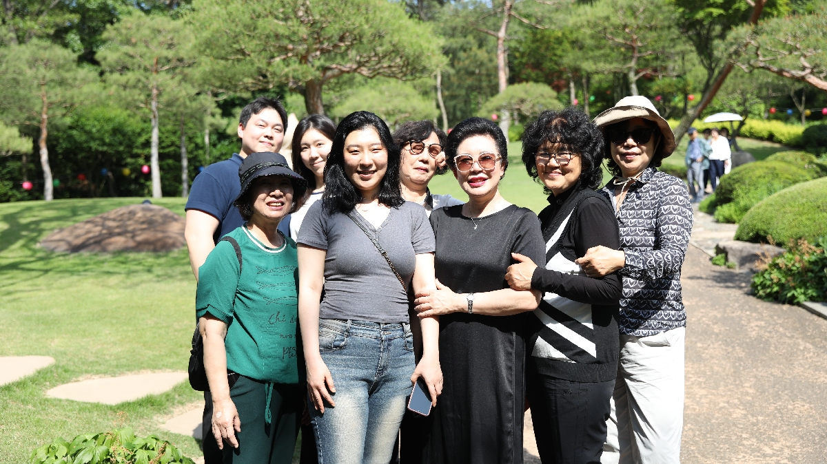 부처님오신날 (126).JPG
