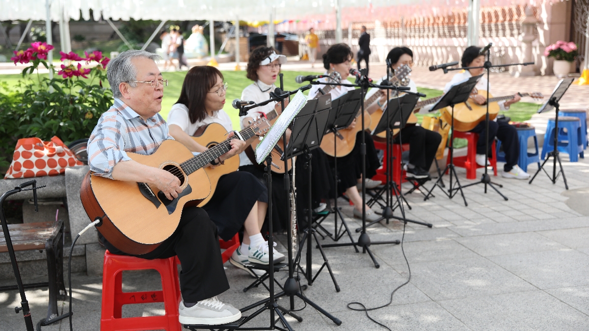 부처님오신날 (127).JPG