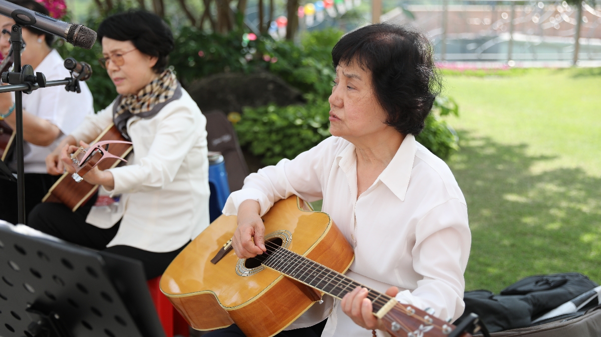 부처님오신날 (130).JPG