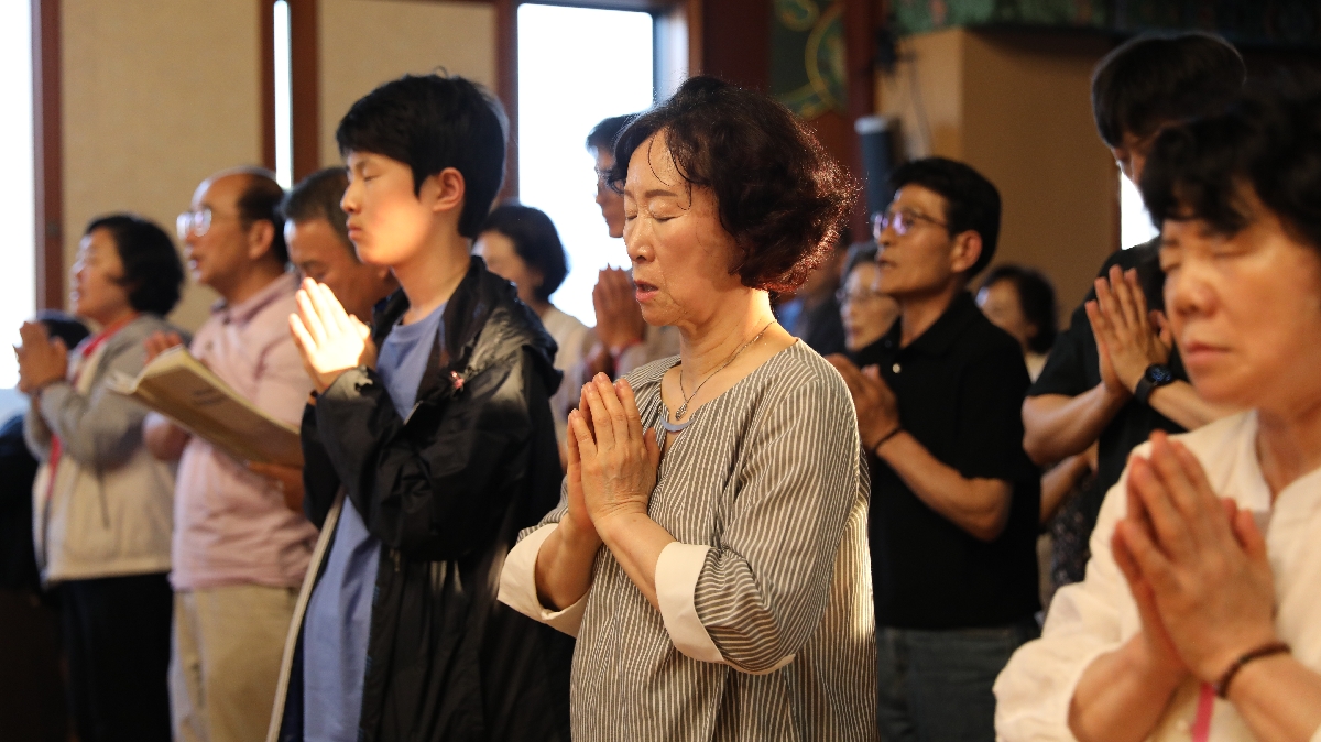 부처님오신날 (136).JPG