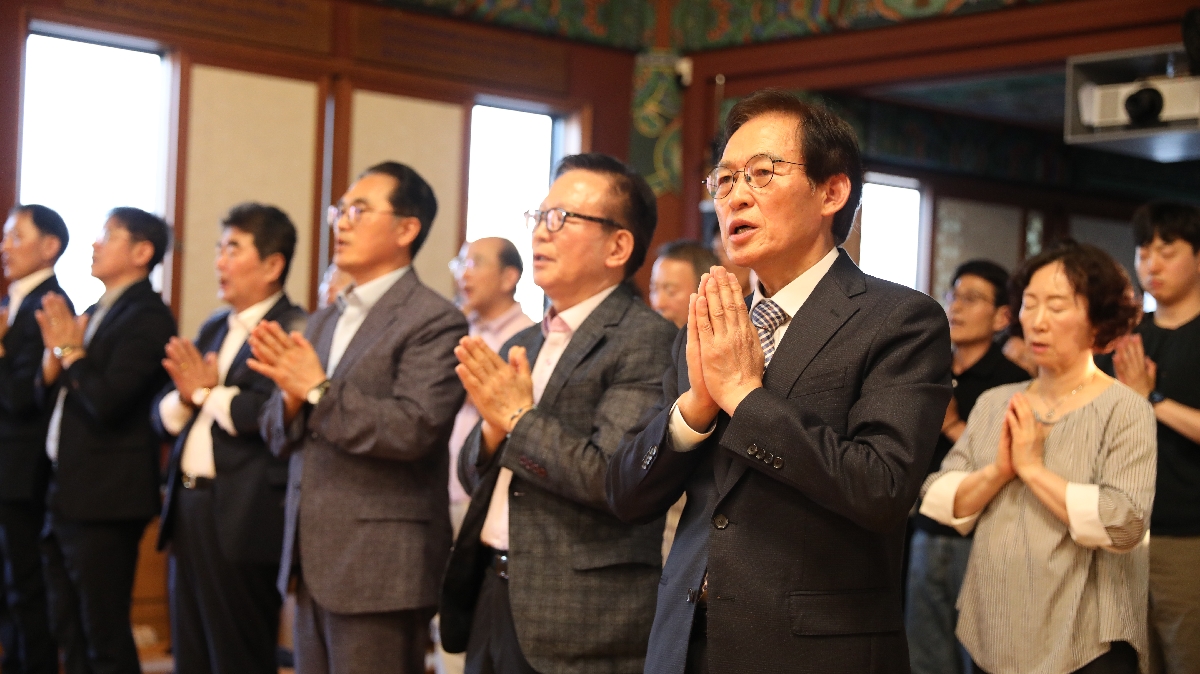 부처님오신날 (135).JPG