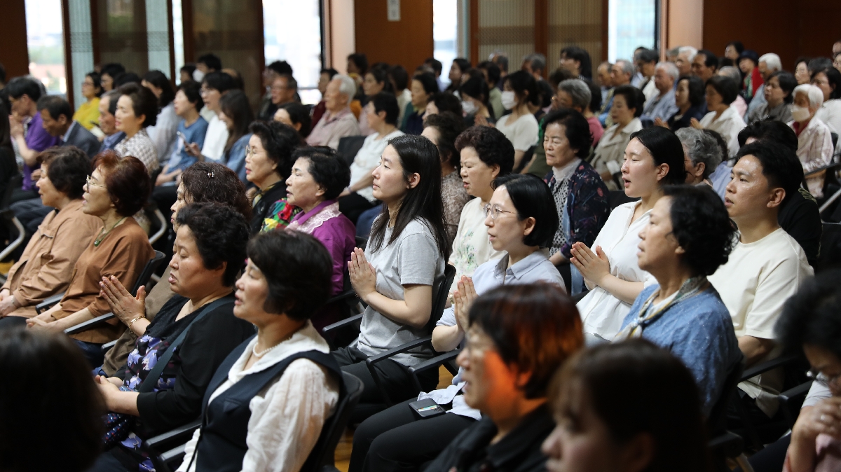 부처님오신날 (140).JPG