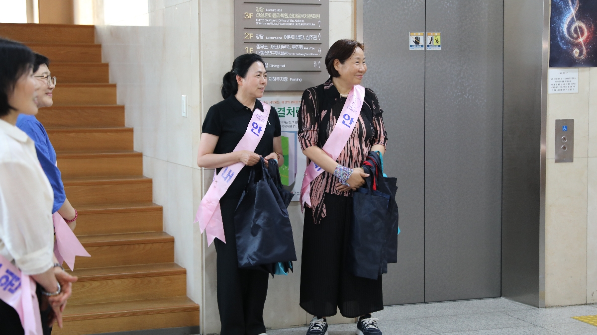부처님오신날 (143).JPG