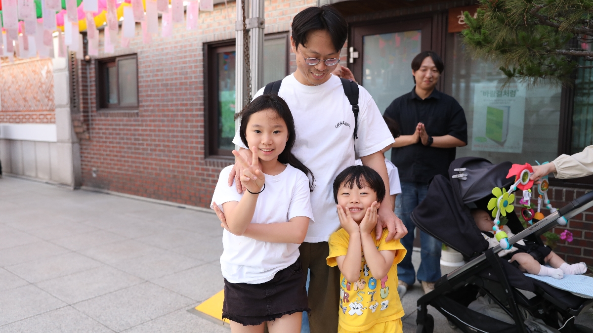 부처님오신날 (145).JPG