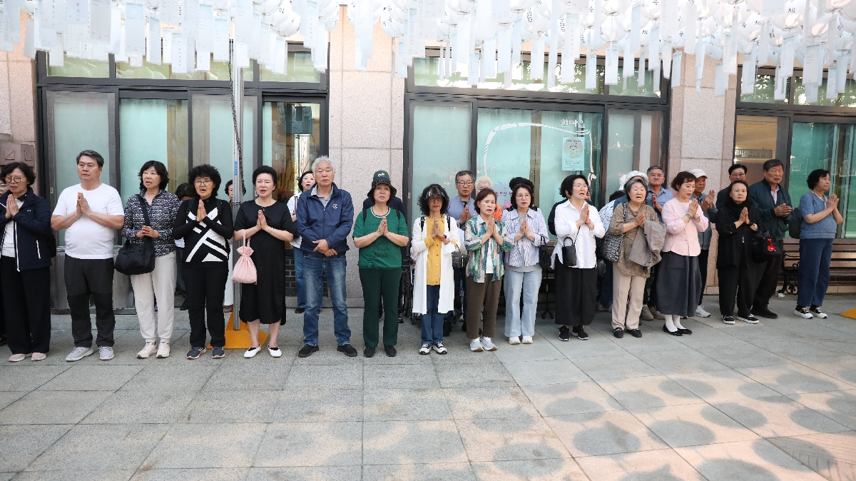 부처님오신날 (148).JPG