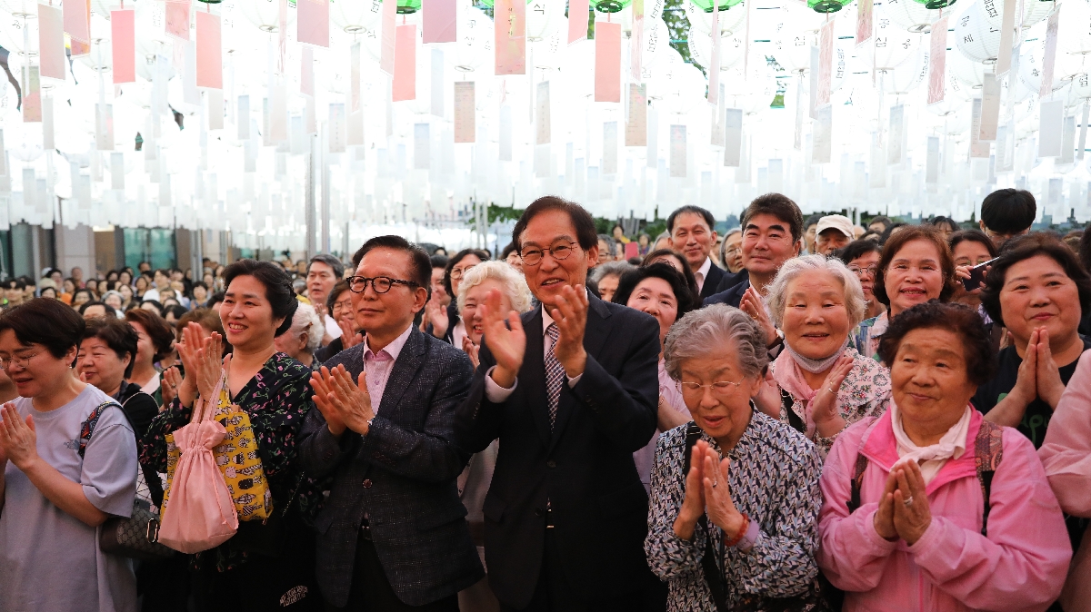 부처님오신날 (154).JPG