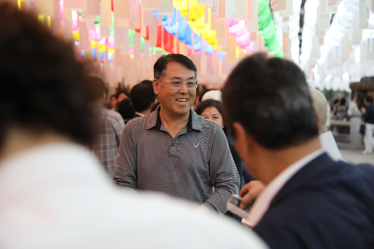 부처님오신날 (169).JPG