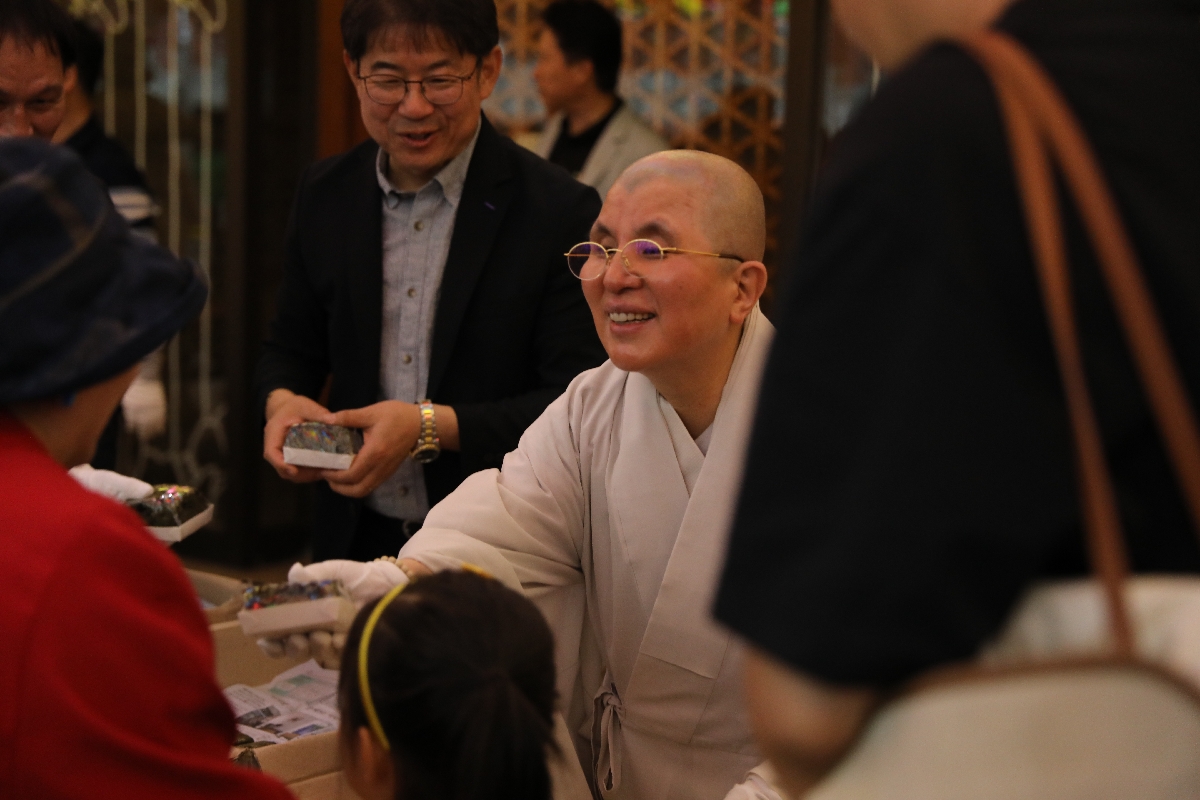 부처님오신날 (173).JPG