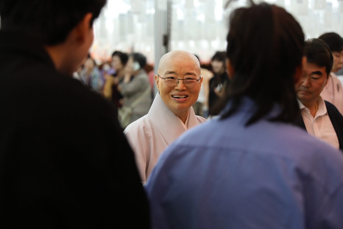 부처님오신날 (172).JPG