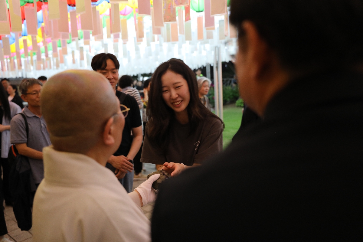 부처님오신날 (175).JPG