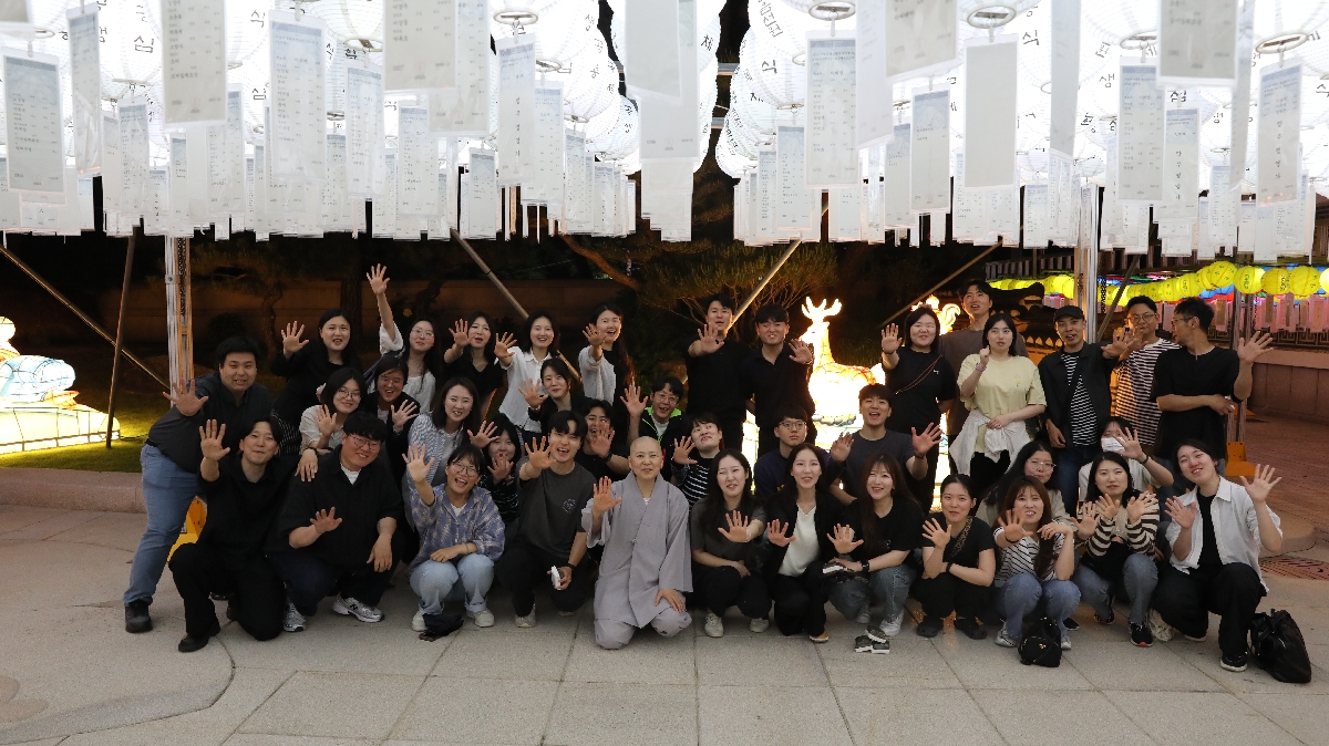 부처님오신날 (180).JPG
