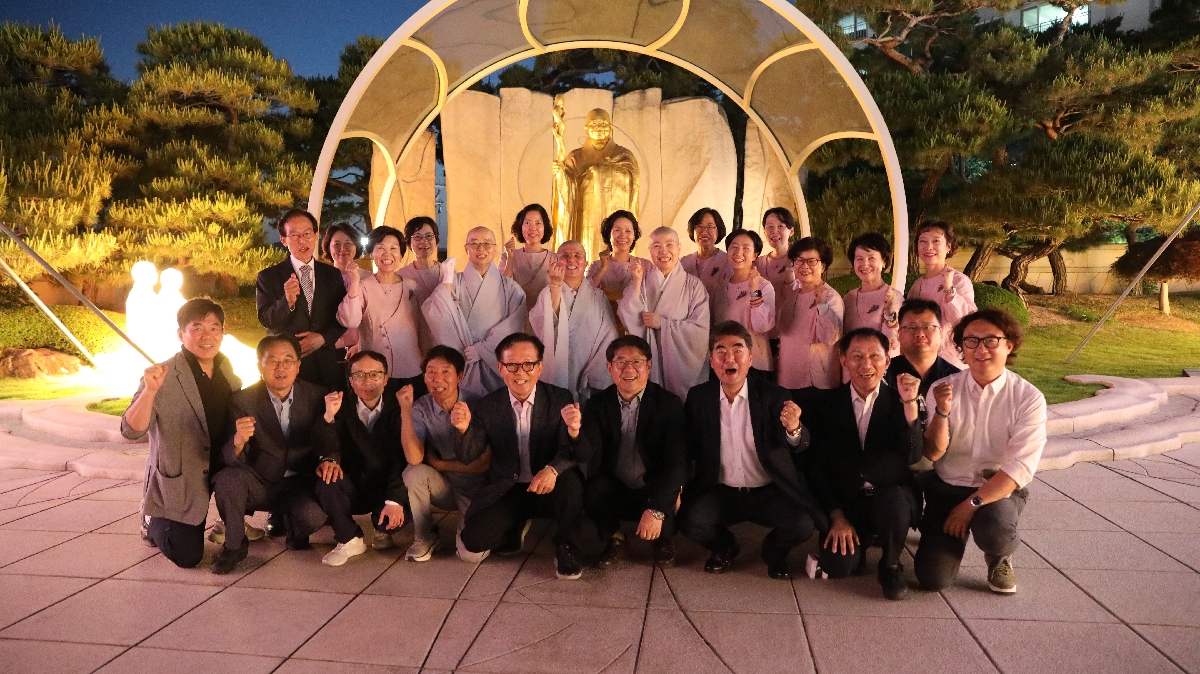 부처님오신날 (181).JPG