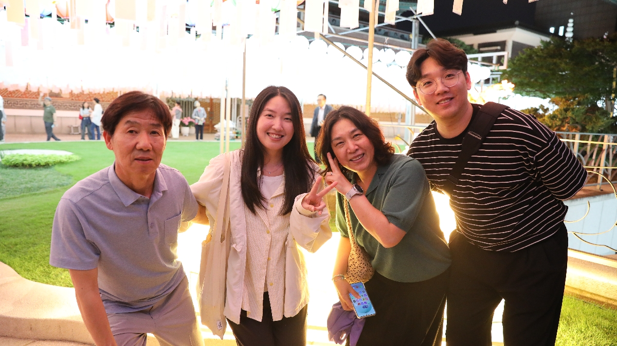 부처님오신날 (182).JPG