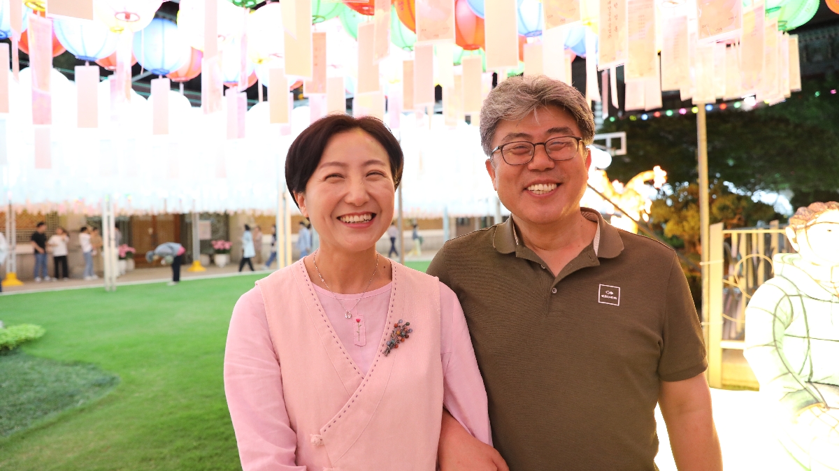 부처님오신날 (183).JPG