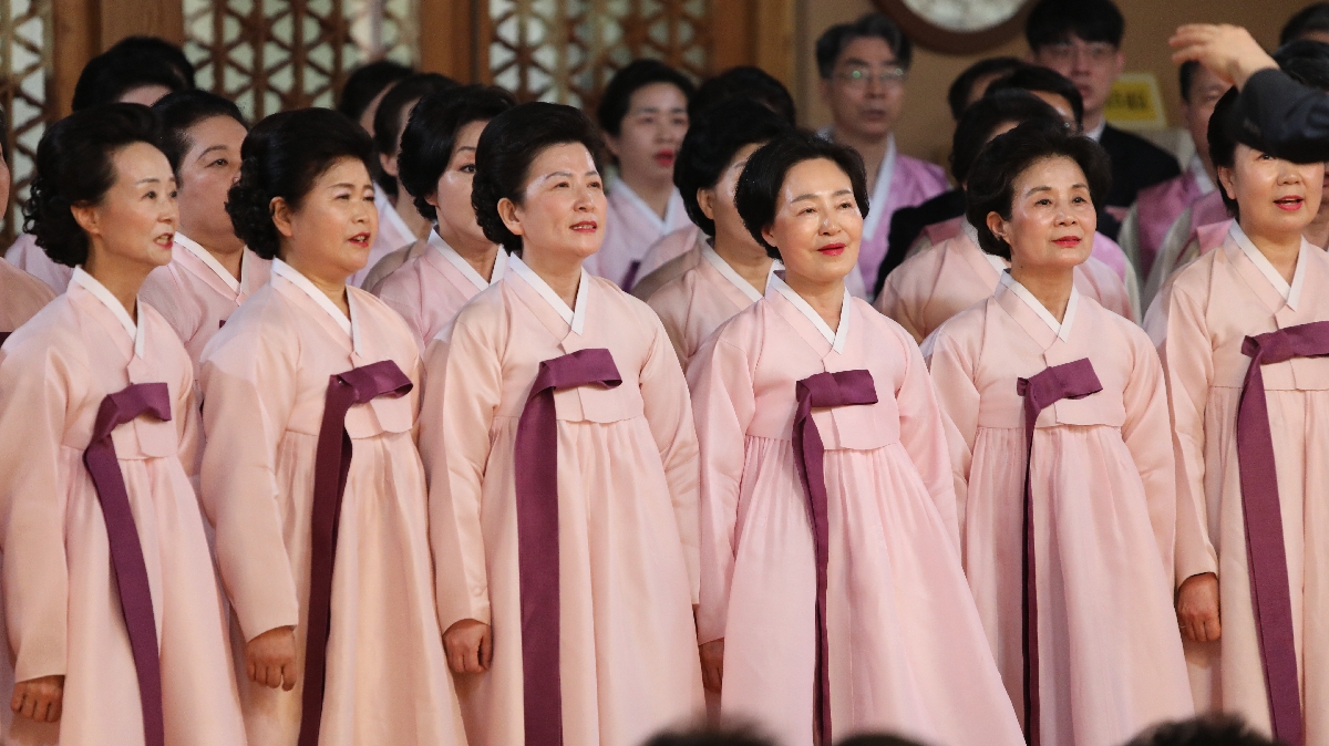 부처님오신날 (64).JPG