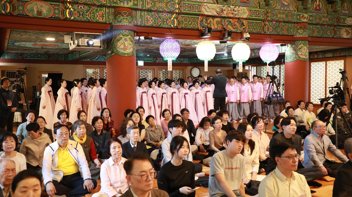부처님오신날 (67).JPG