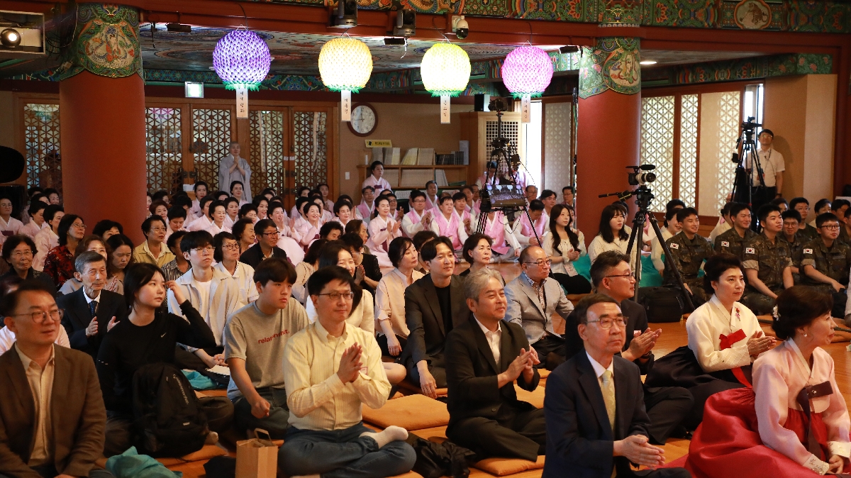 부처님오신날 (70).JPG