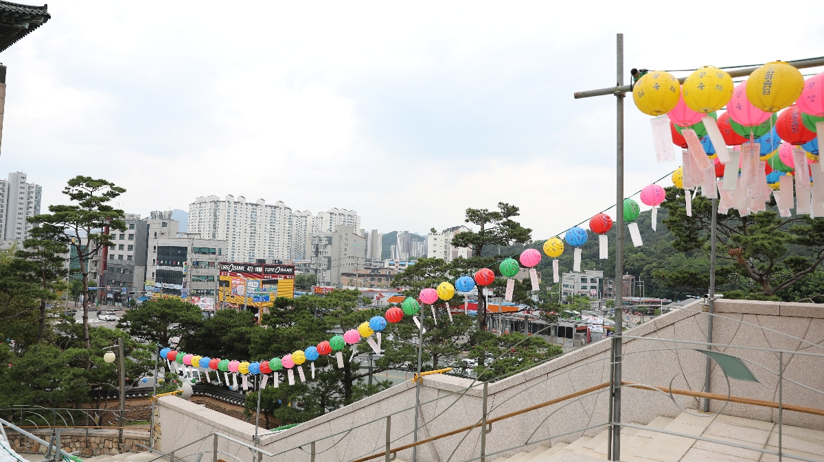 연등운력 회향—홈페이지 업로드 (2).JPG
