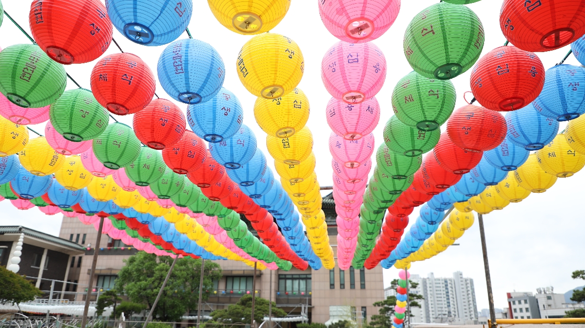 연등운력 회향—홈페이지 업로드 (1).JPG
