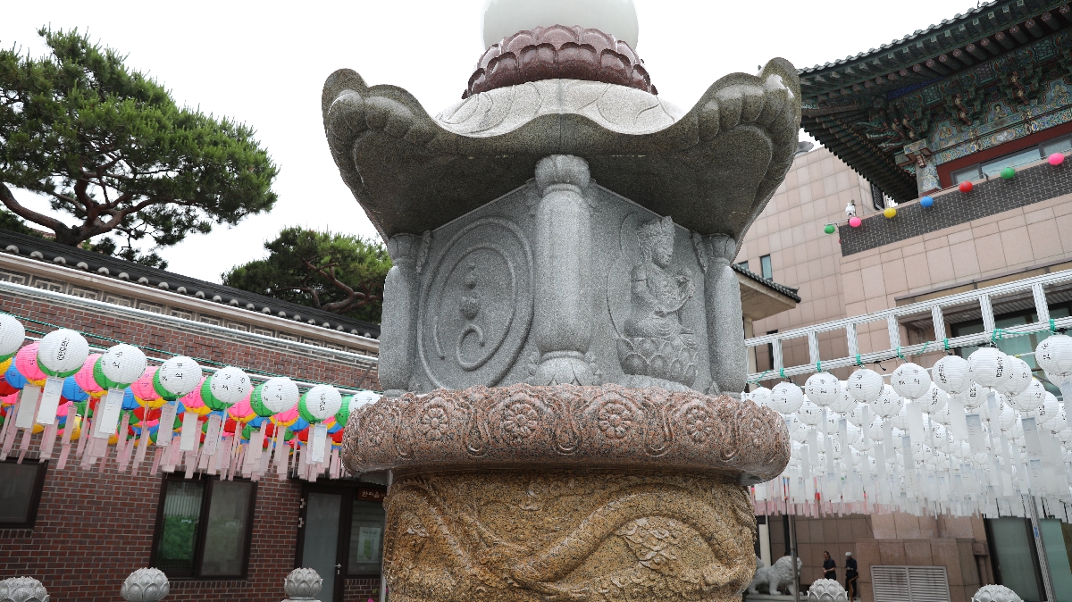 연등운력 회향—홈페이지 업로드 (6).JPG