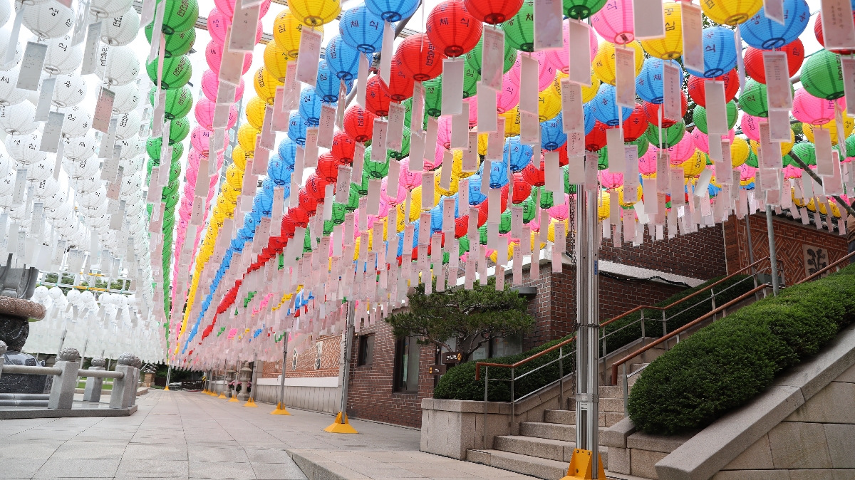 연등운력 회향—홈페이지 업로드 (3).JPG