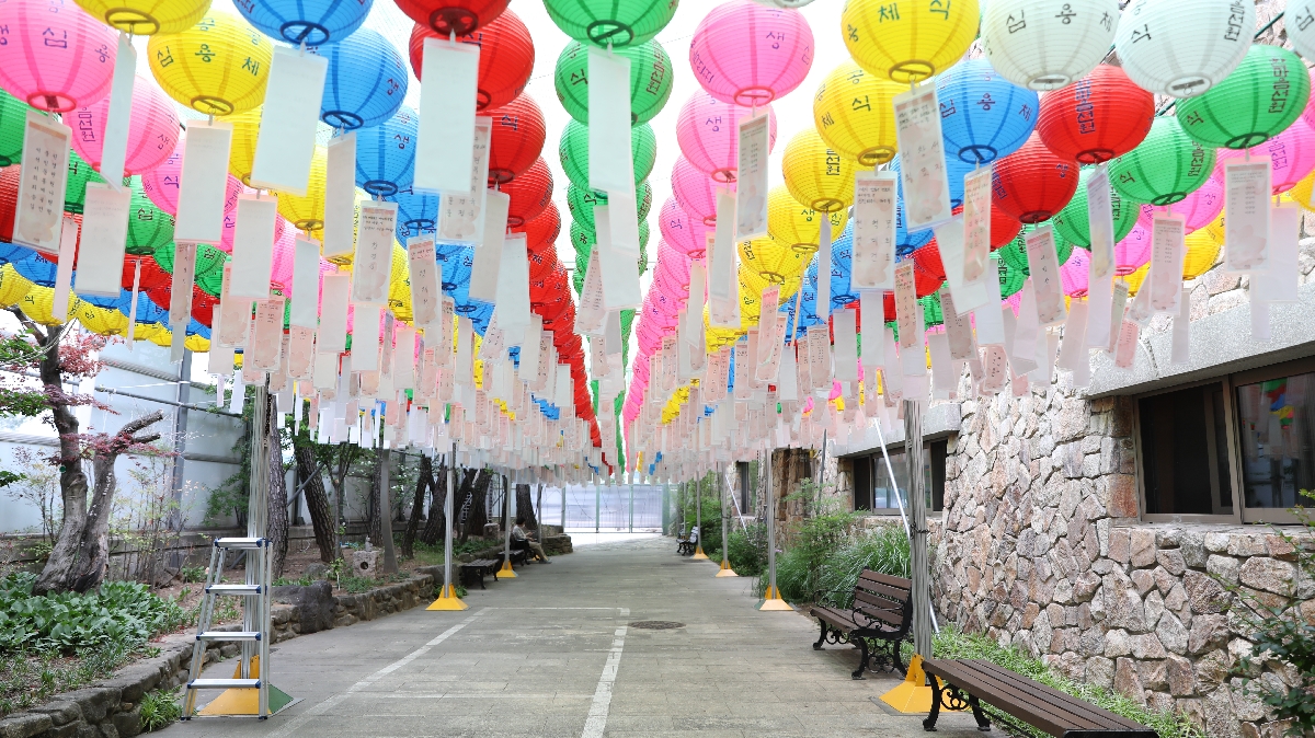 연등운력 회향—홈페이지 업로드 (4).JPG